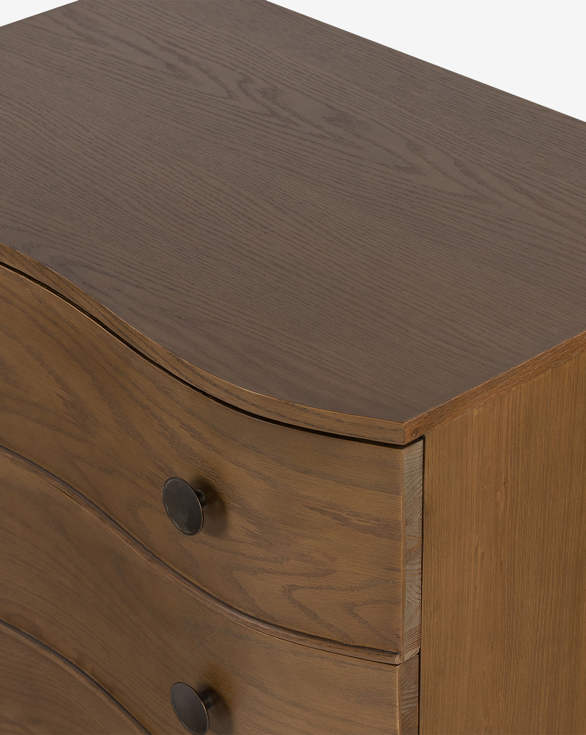 McGee & Co - Strasburg Nightstand