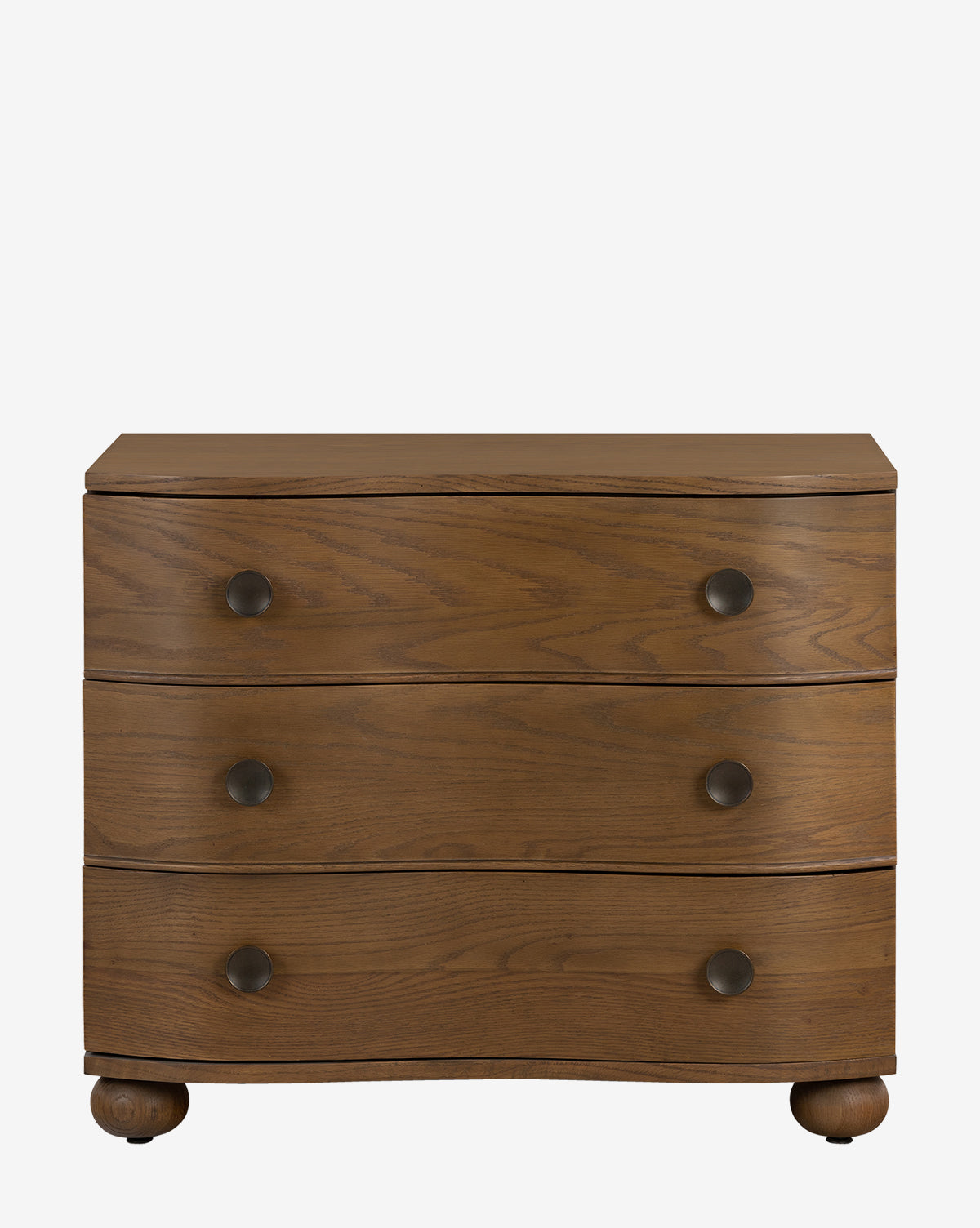 McGee & Co - Strasburg Nightstand