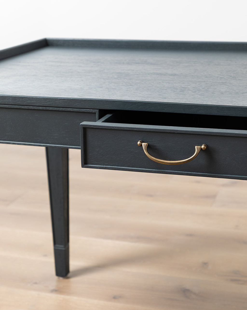 McGee & Co - Stratford Desk