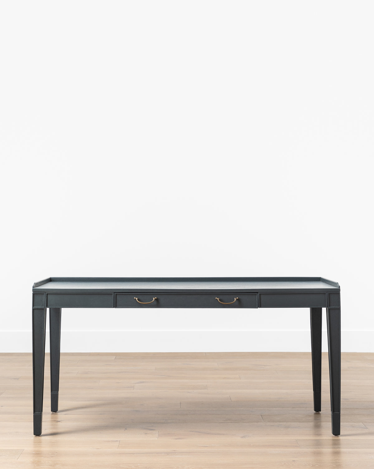 McGee & Co - Stratford Desk