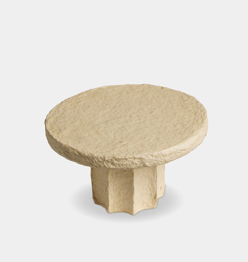 Amber Interiors - Sumba Pedestal Set