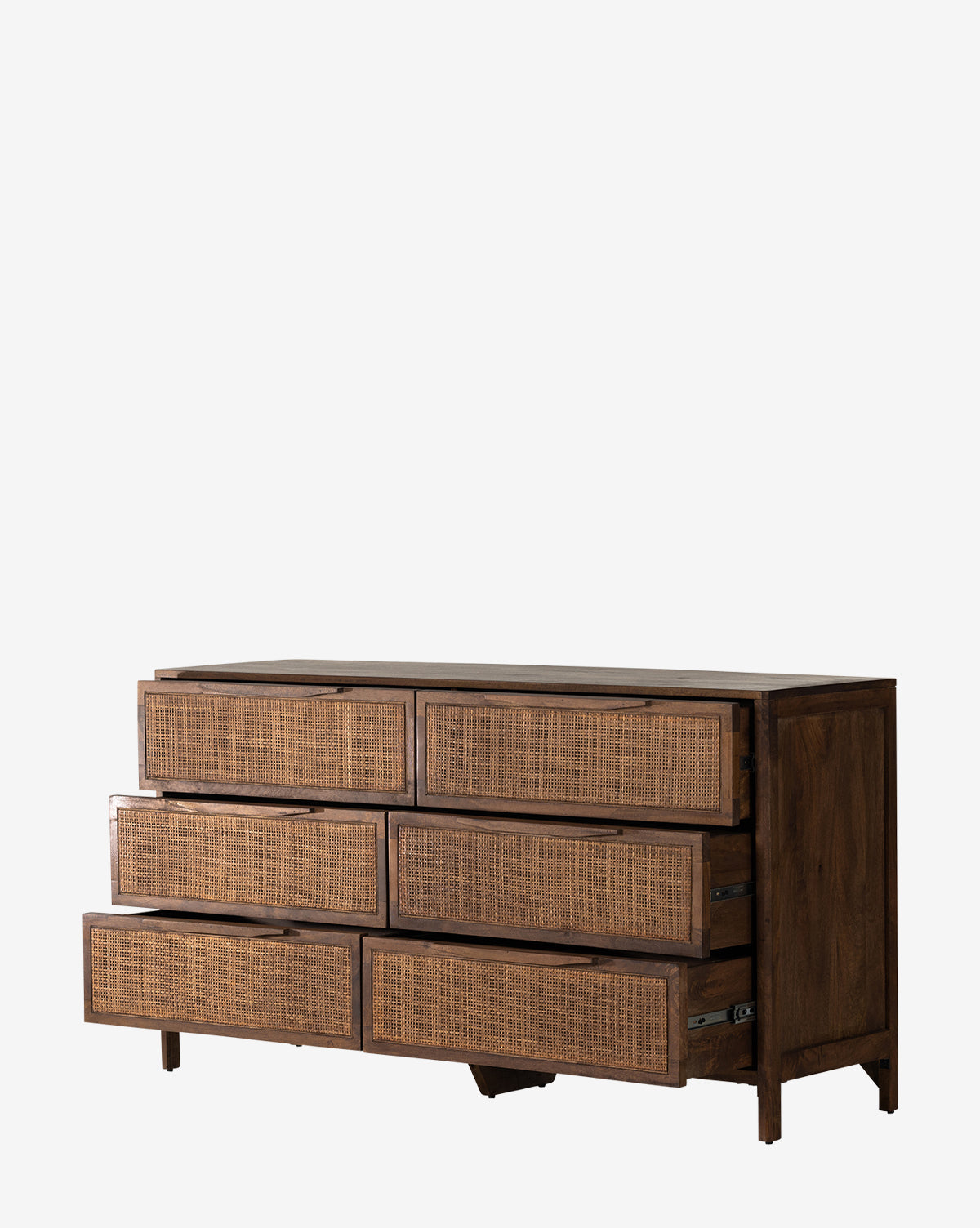 McGee & Co - Summer 6 - Drawer Dresser