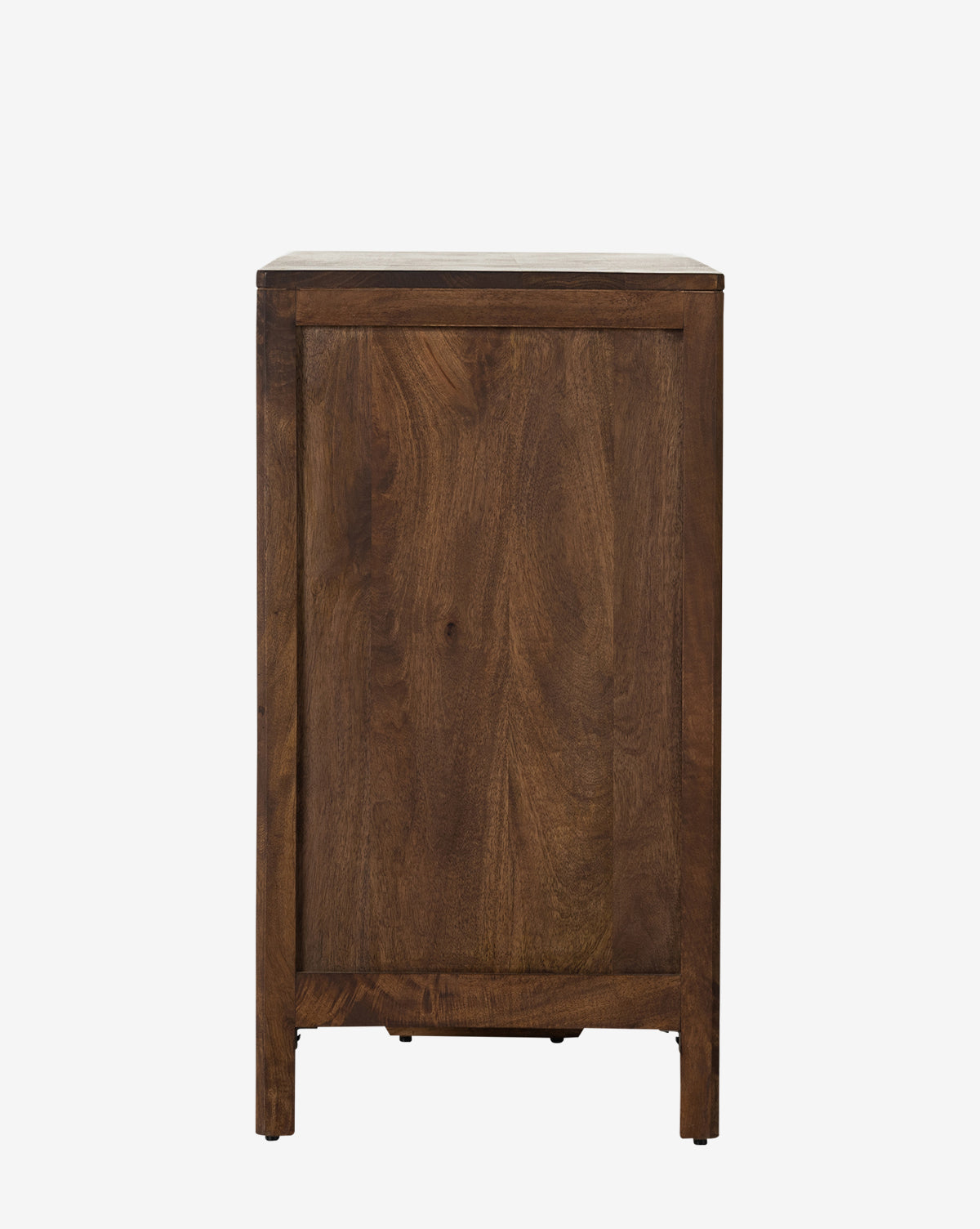 McGee & Co - Summer 6 - Drawer Dresser