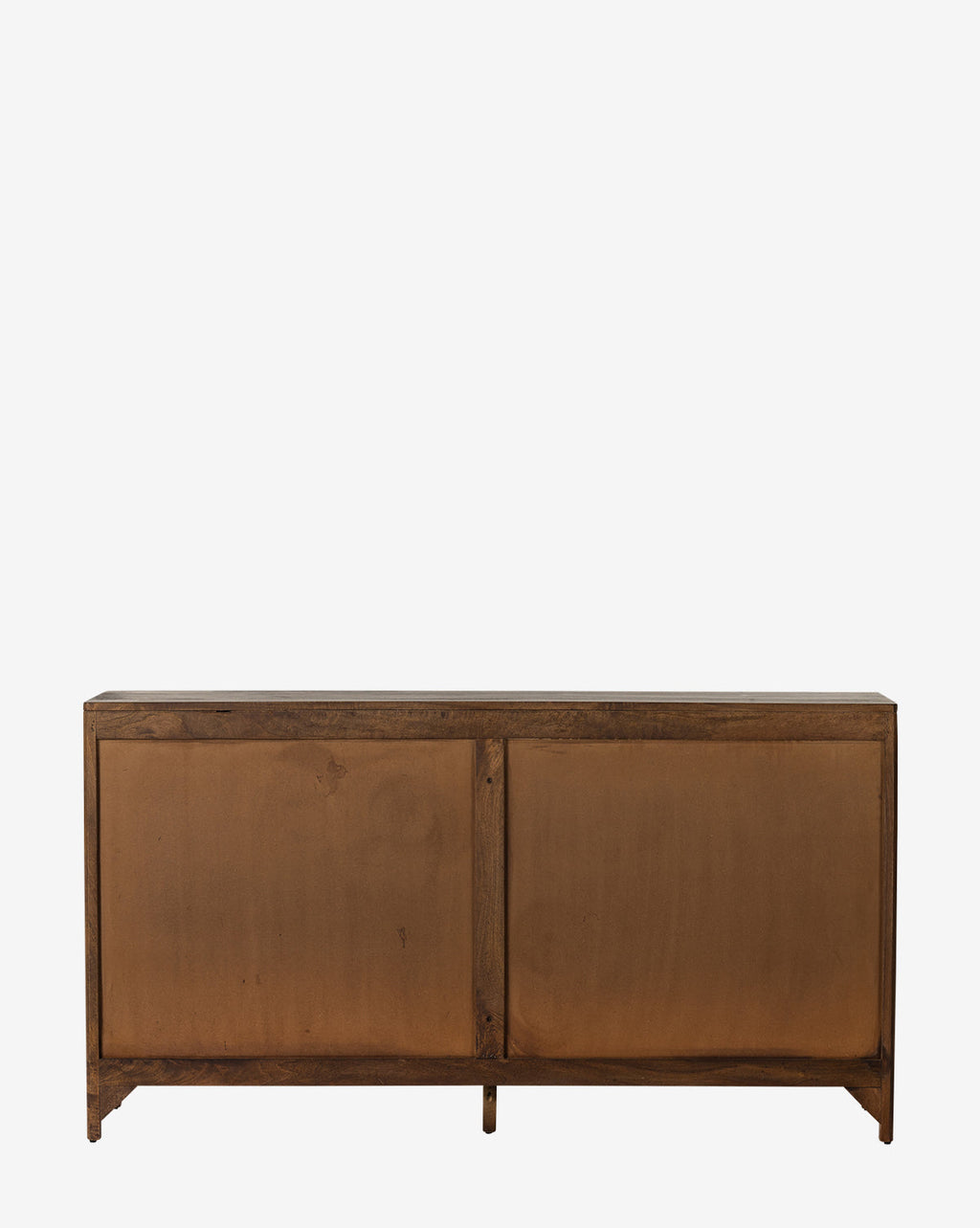 McGee & Co - Summer 6 - Drawer Dresser
