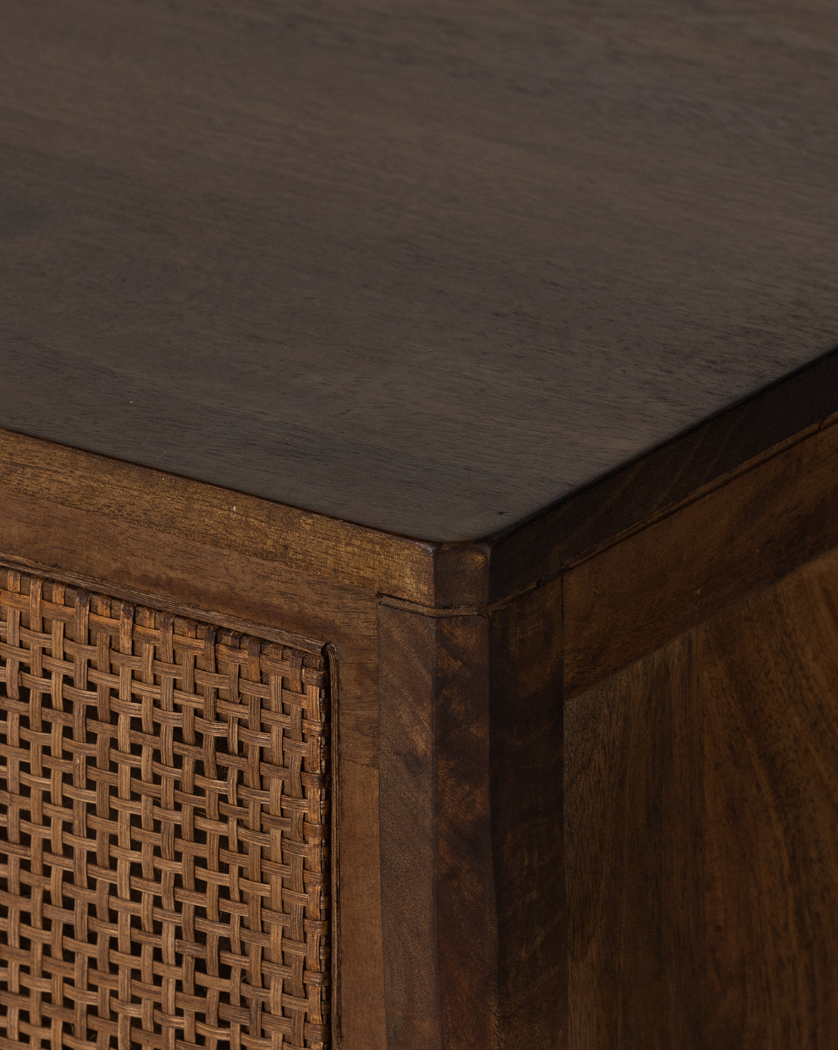 McGee & Co - Summer 6 - Drawer Dresser