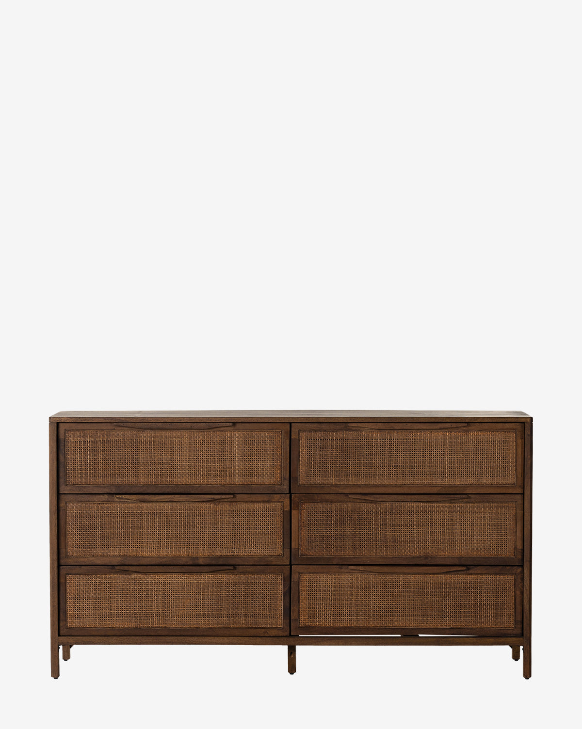 McGee & Co - Summer 6 - Drawer Dresser