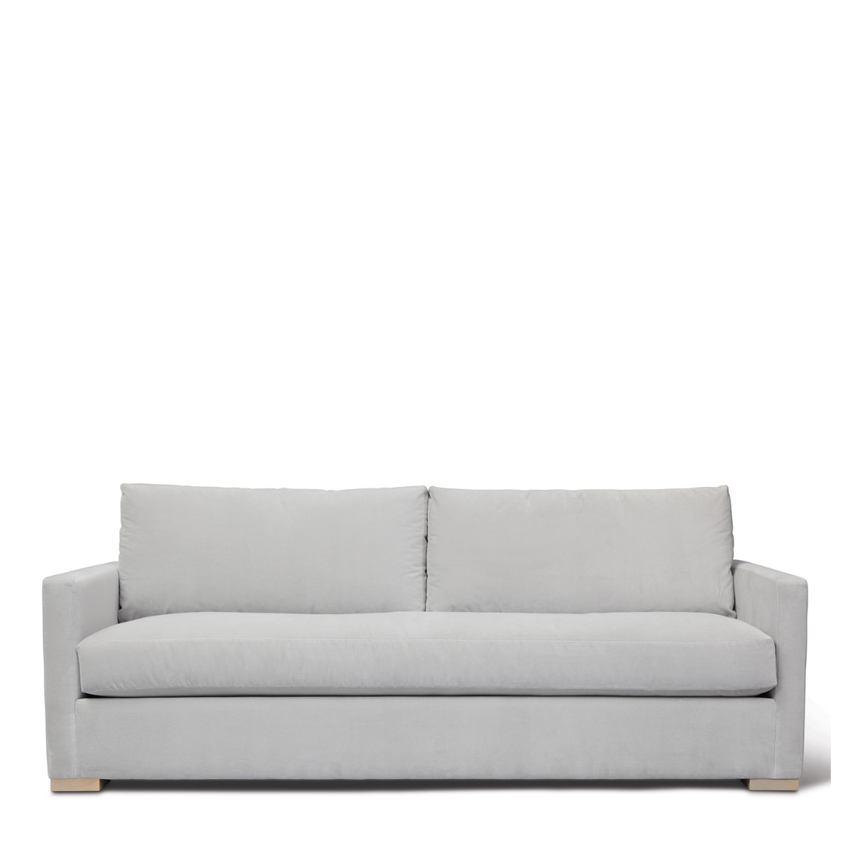 Urban Natural - Summer Sofa (71" - 106")