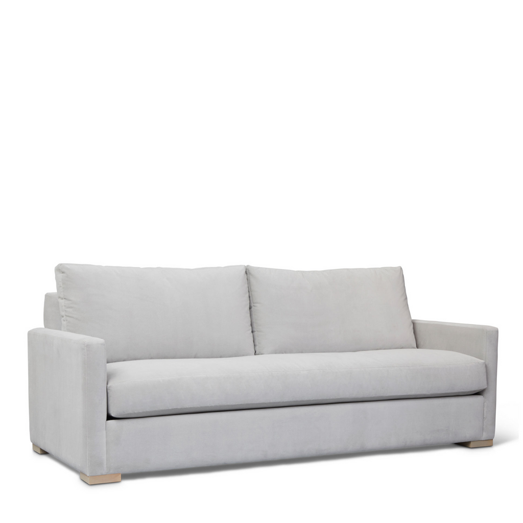 Urban Natural - Summer Sofa (71" - 106")