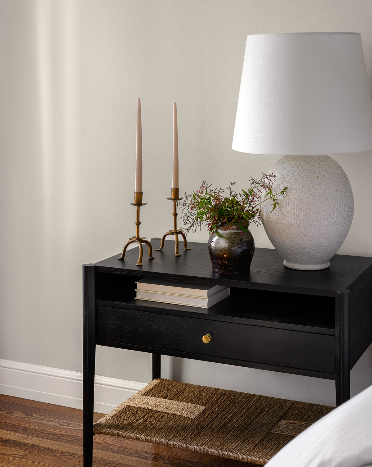 McGee & Co - Dana Nightstand