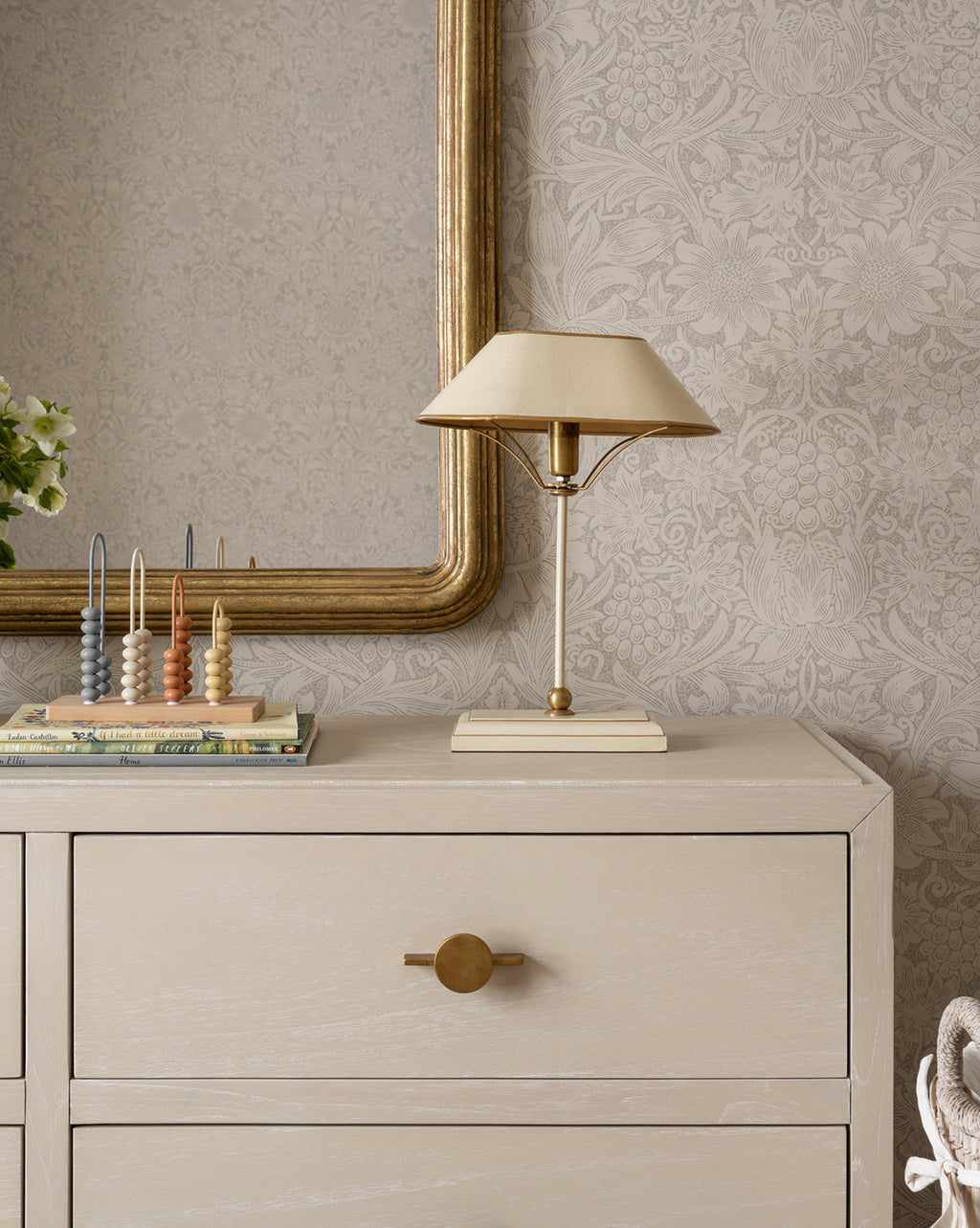 McGee & Co - Daphne Table Lamp