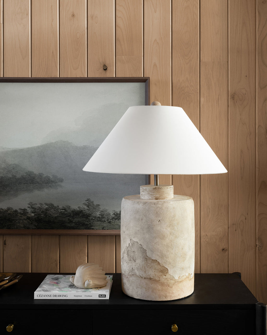 McGee & Co - Samala Lamp