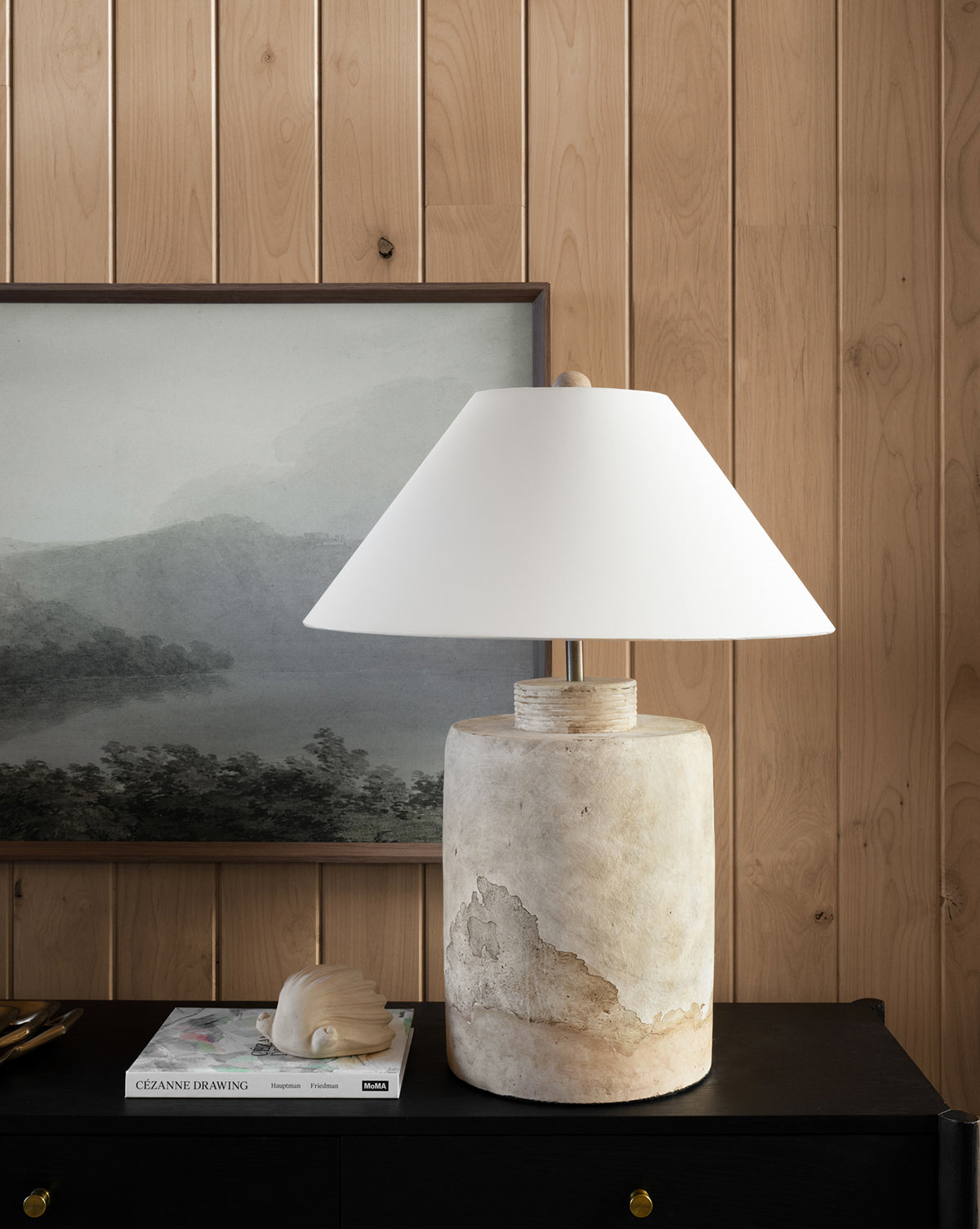 McGee & Co - Samala Lamp