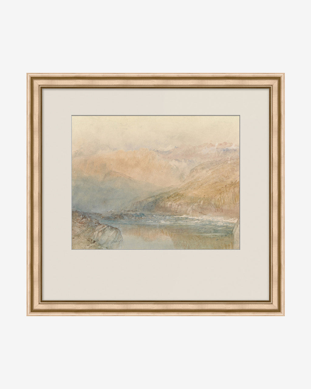 McGee & Co - Sunset Hills