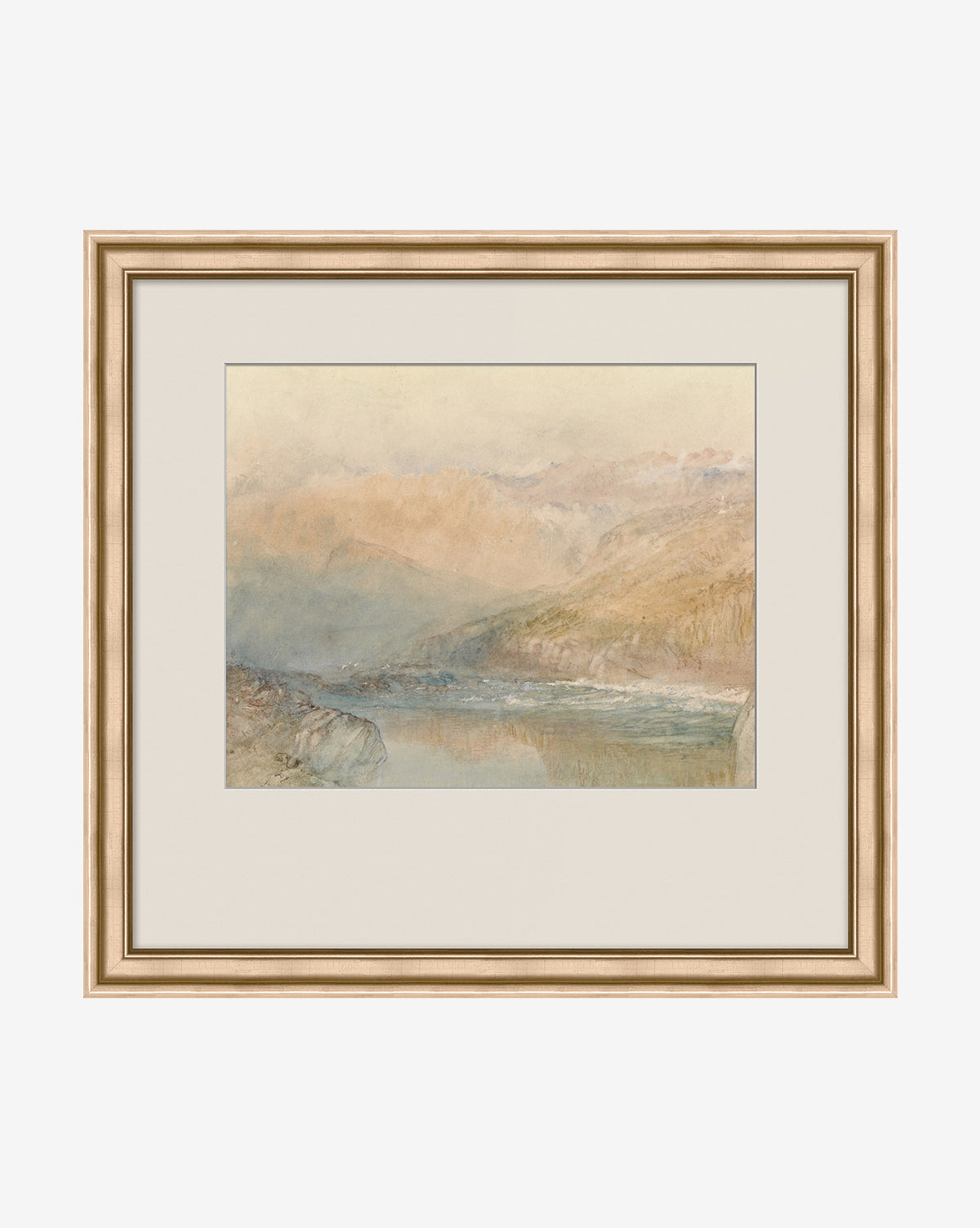 McGee & Co - Sunset Hills