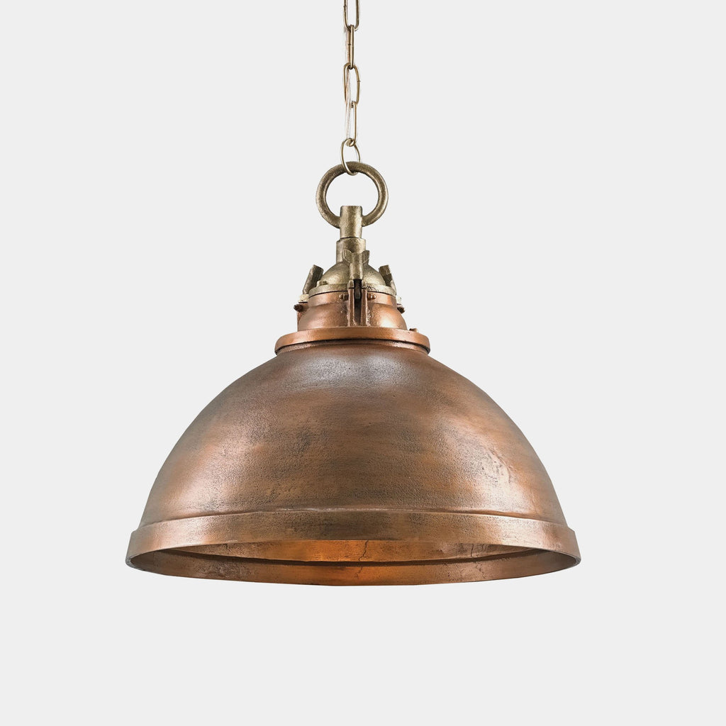 Amber Interiors - Surat Pendant