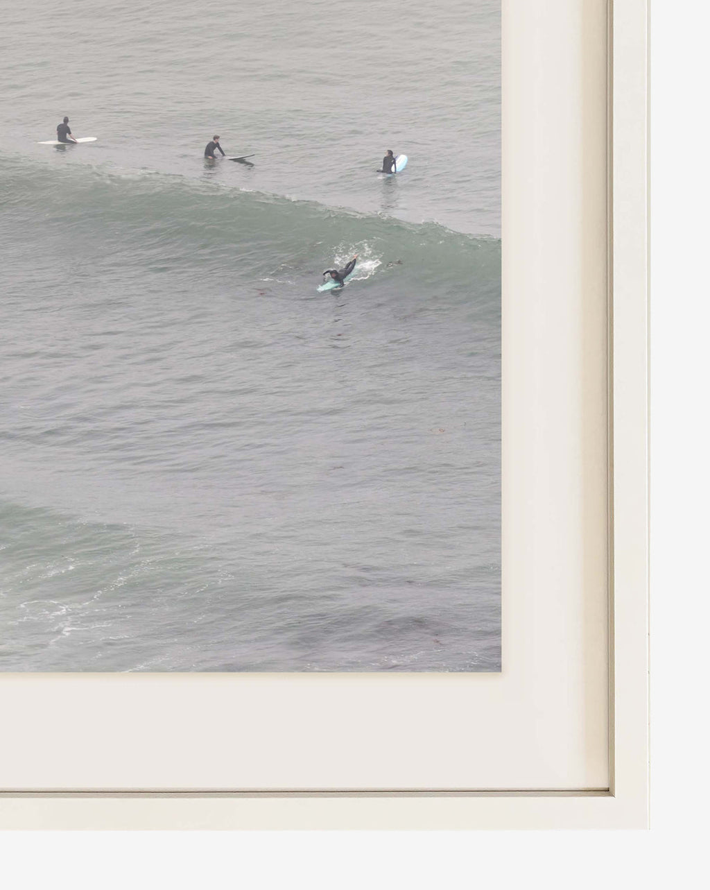 McGee & Co - Surf Rider