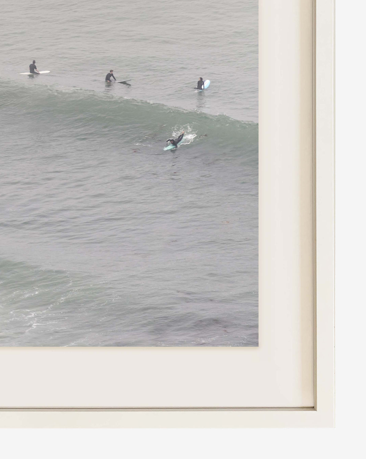 McGee & Co - Surf Rider