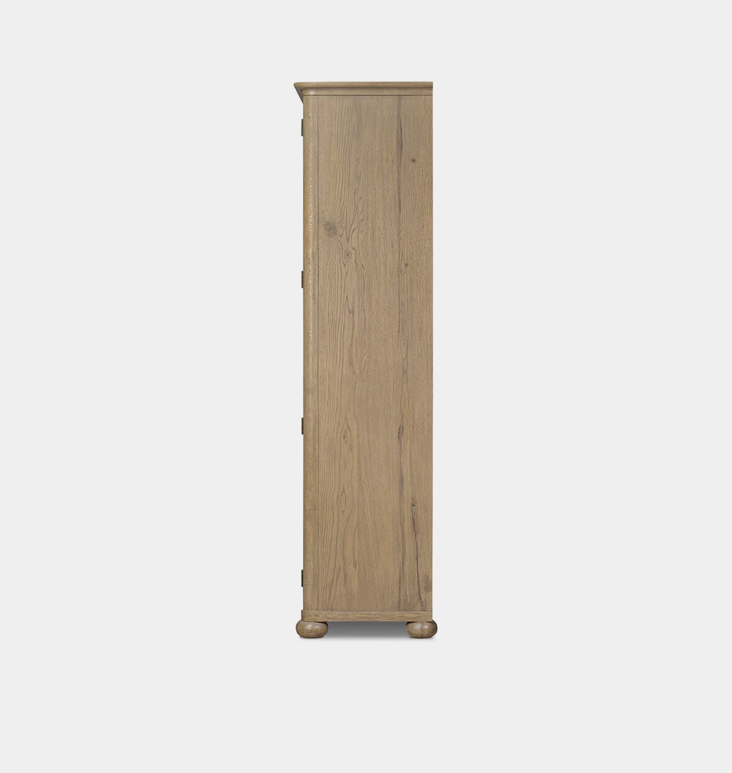 Amber Interiors - Sussex Cabinet