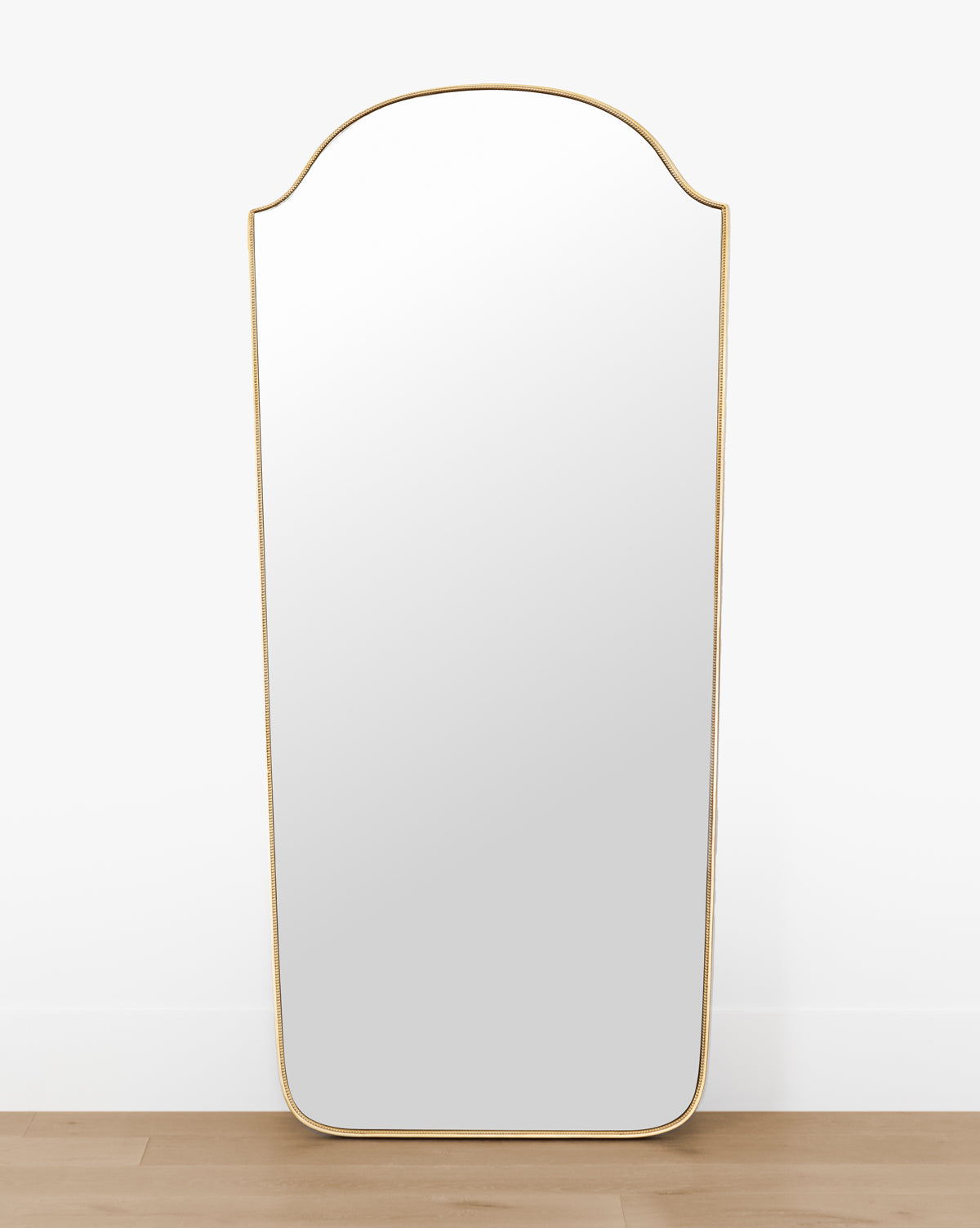 McGee & Co - Sussex Floor Mirror