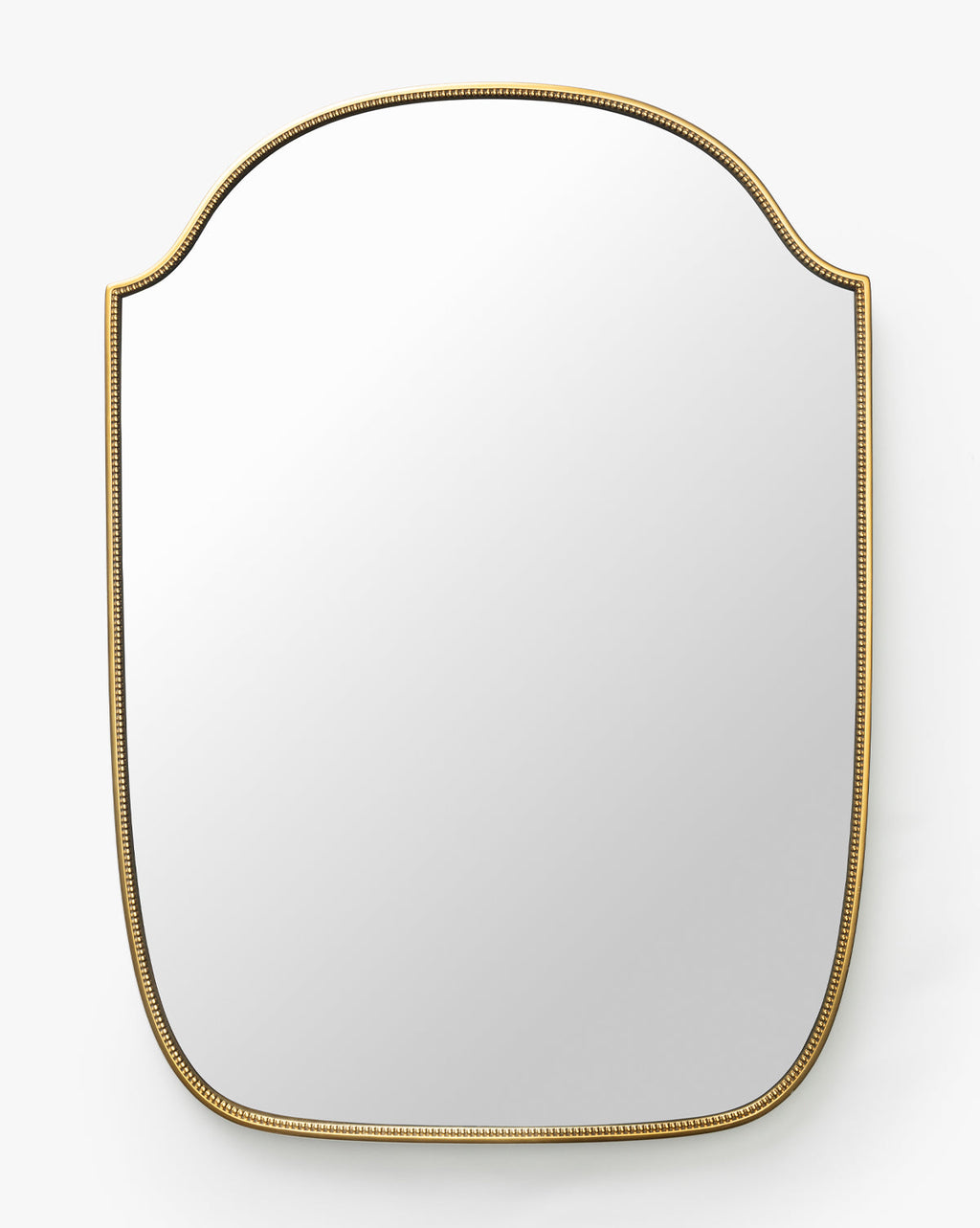 McGee & Co - Sussex Wall Mirror