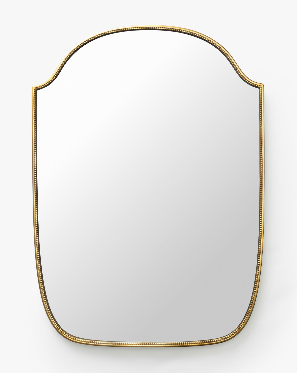McGee & Co - Sussex Wall Mirror