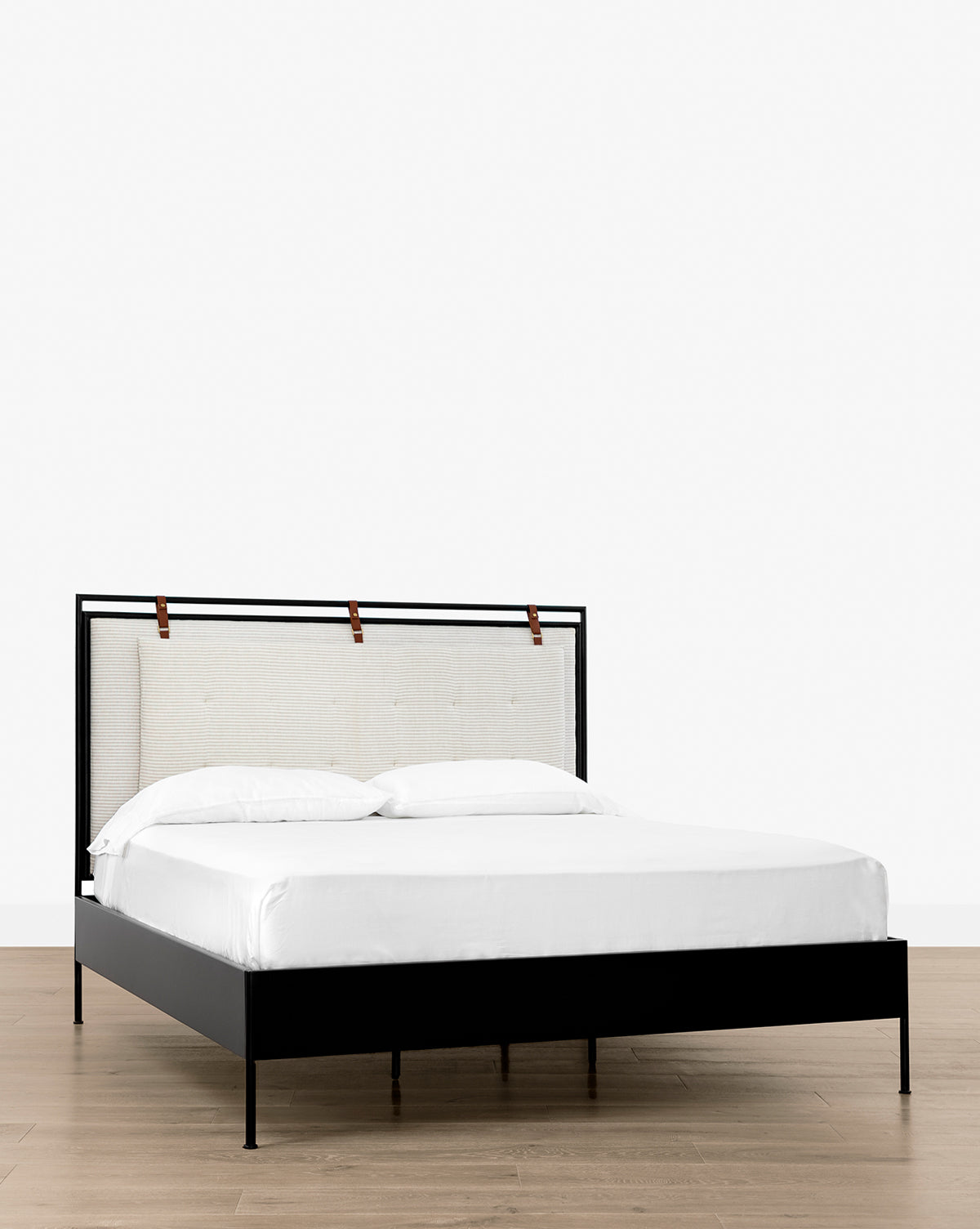 McGee & Co - Sutherland Bed