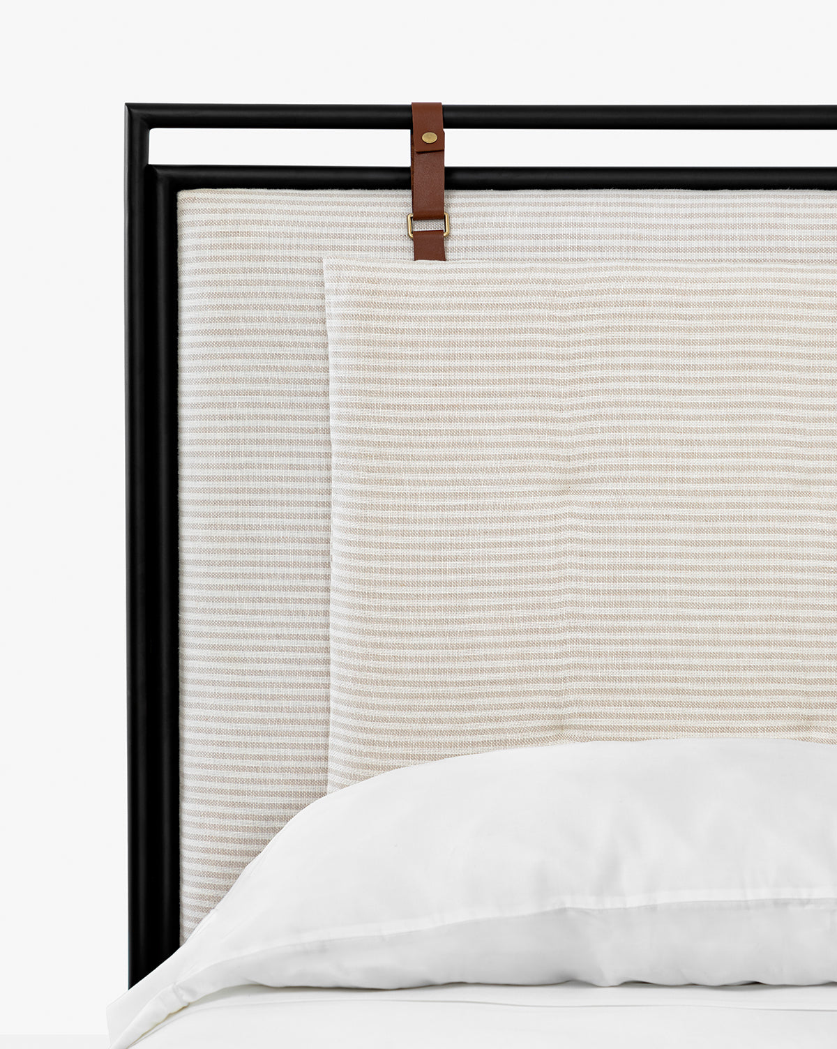 McGee & Co - Sutherland Bed
