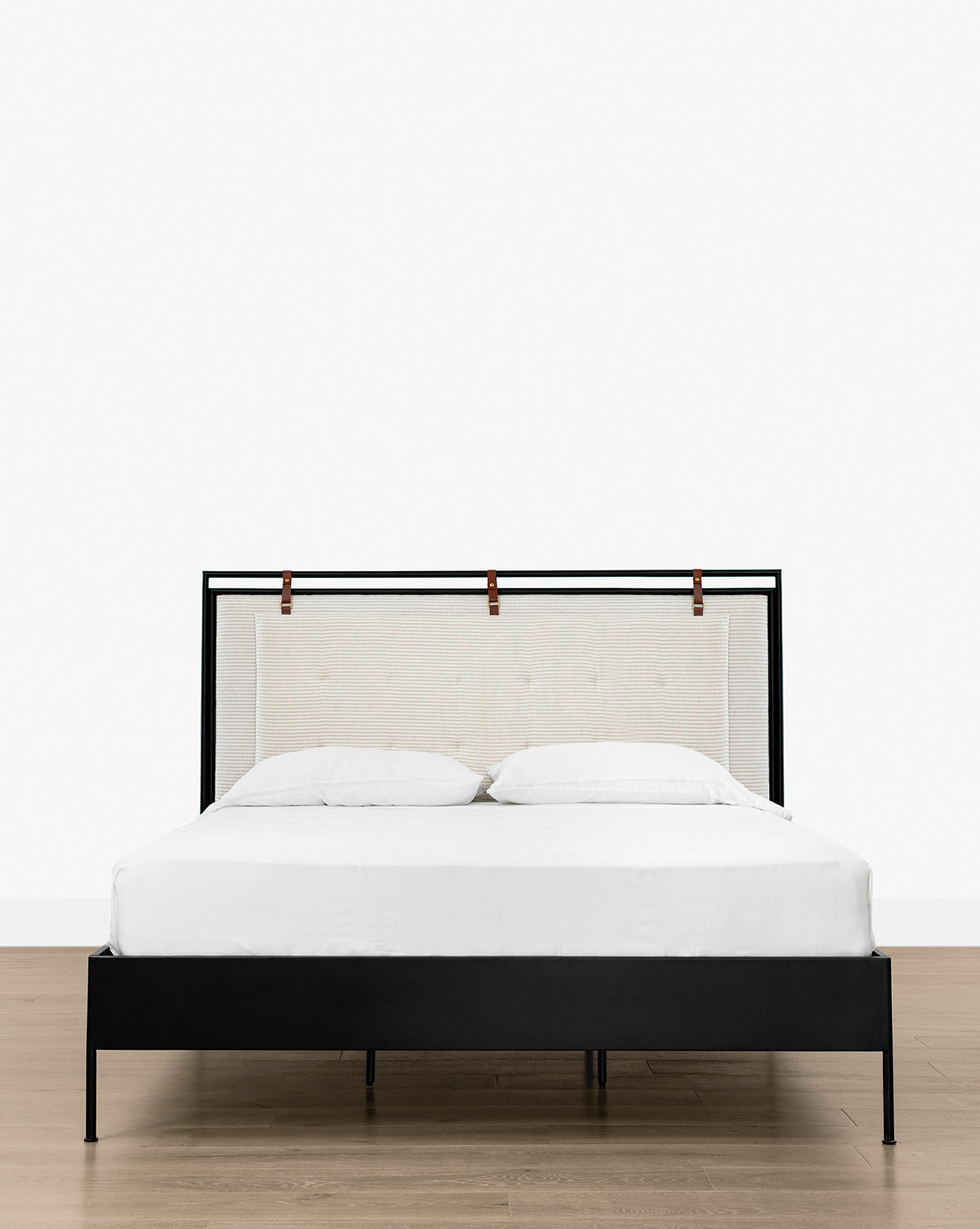 McGee & Co - Sutherland Bed