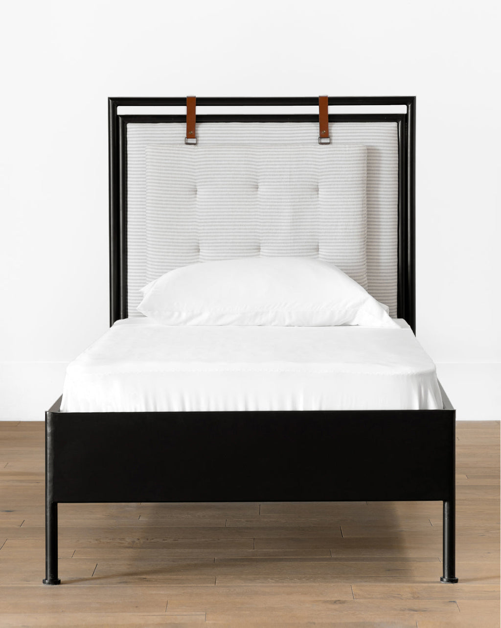 McGee & Co - Sutherland Twin Bed