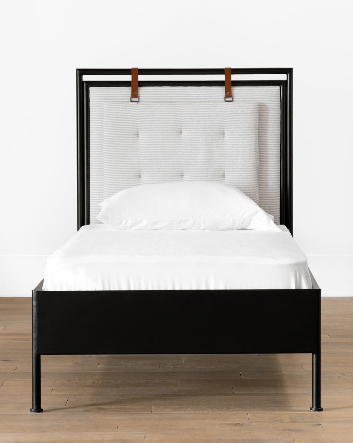 McGee & Co - Sutherland Twin Bed