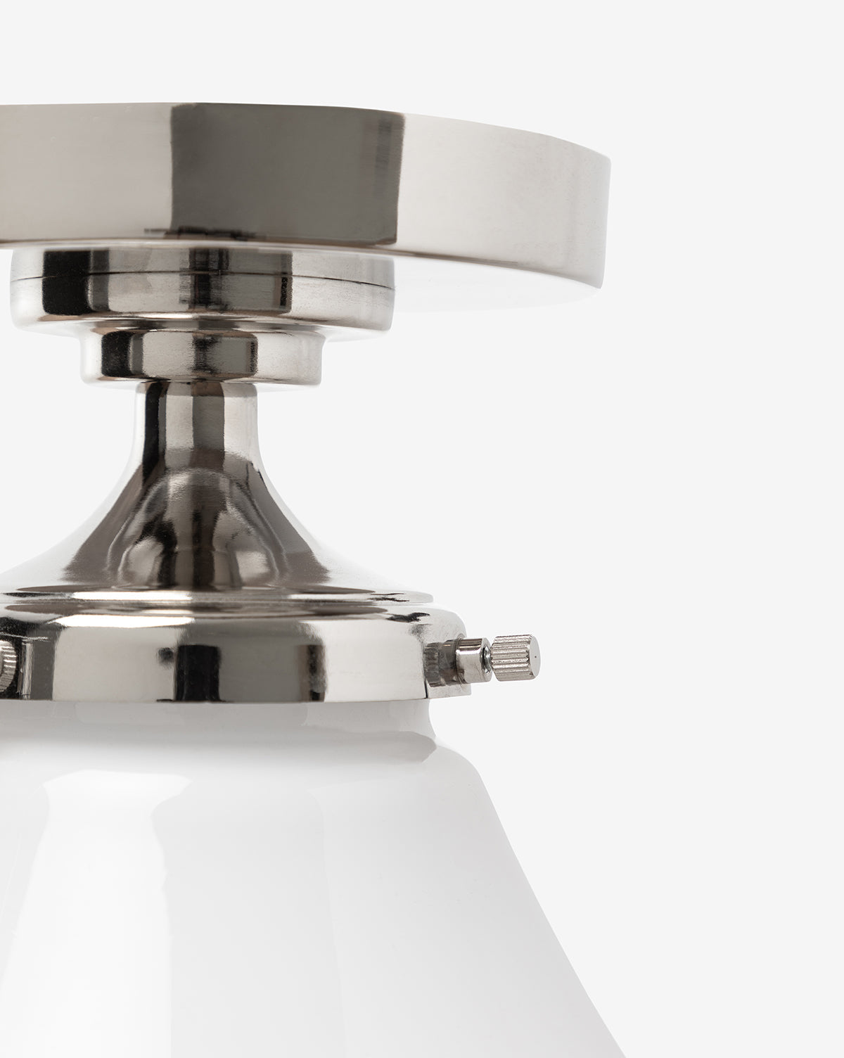 McGee & Co - Sutter Flush Mount