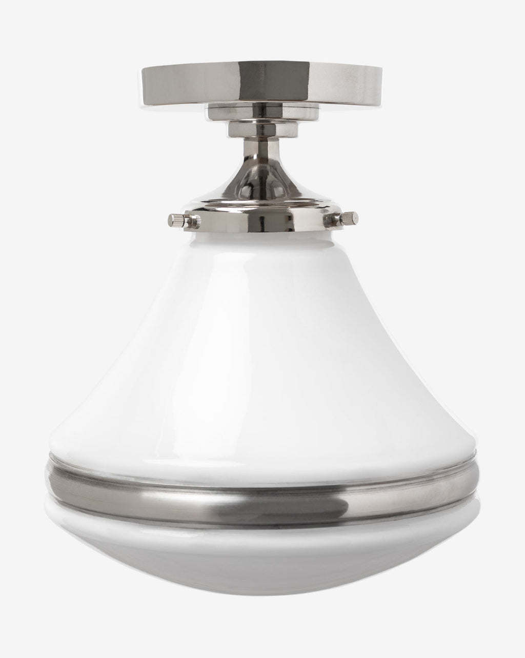McGee & Co - Sutter Flush Mount