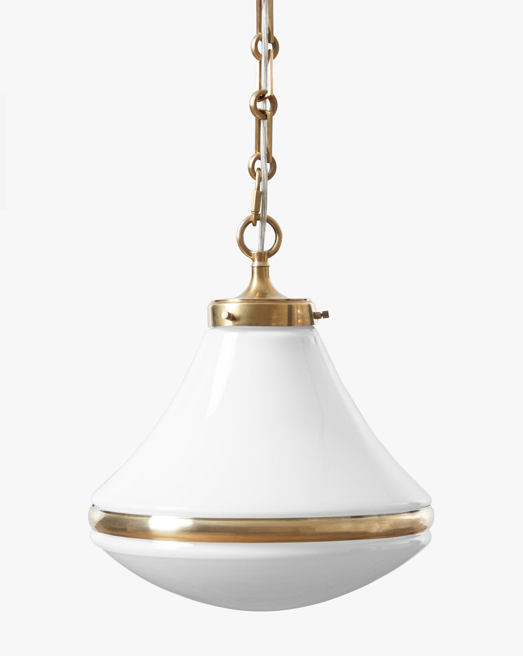 McGee & Co - Sutter Pendant