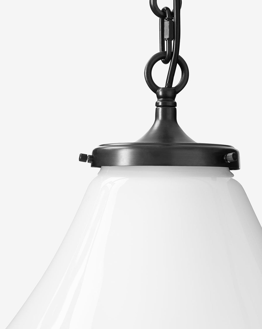 McGee & Co - Sutter Pendant