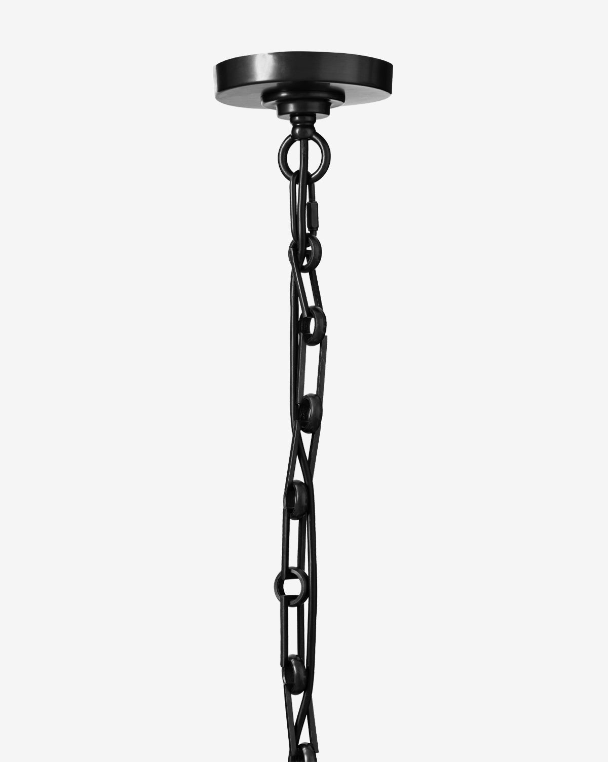 McGee & Co - Sutter Pendant