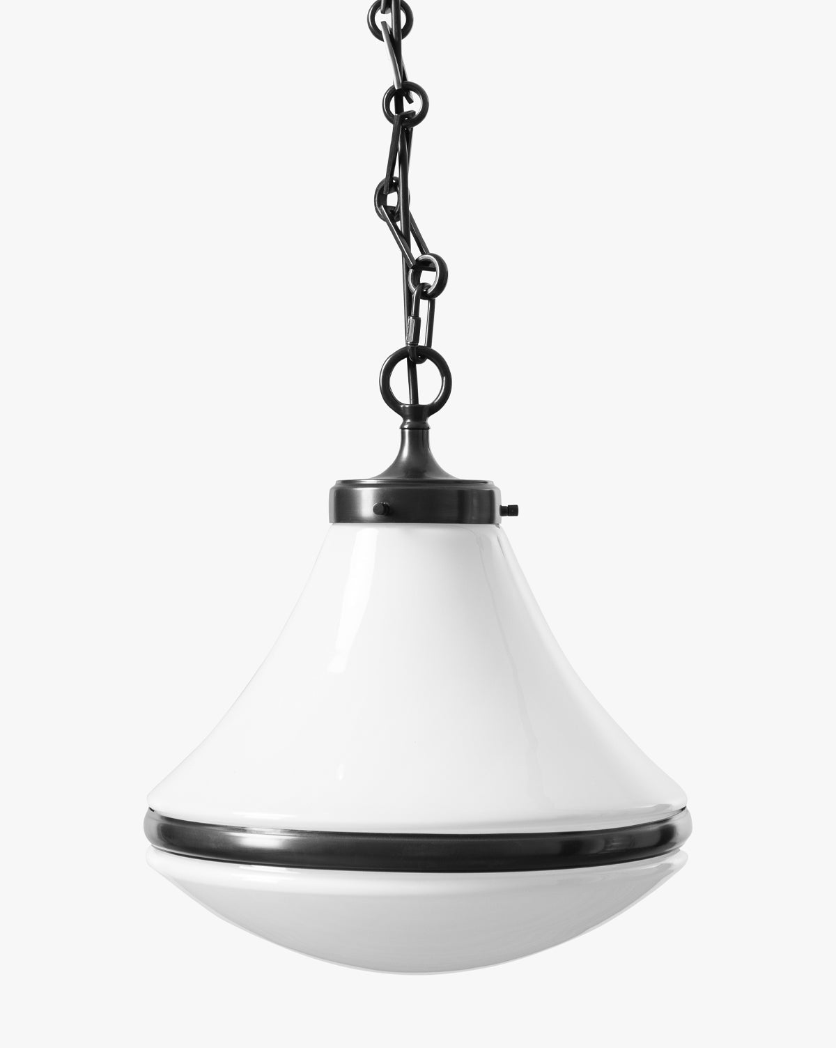 McGee & Co - Sutter Pendant