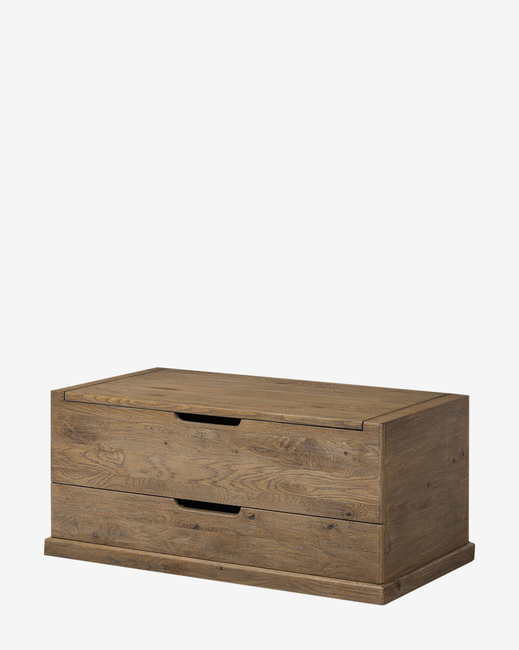 McGee & Co - Sutton Trunk