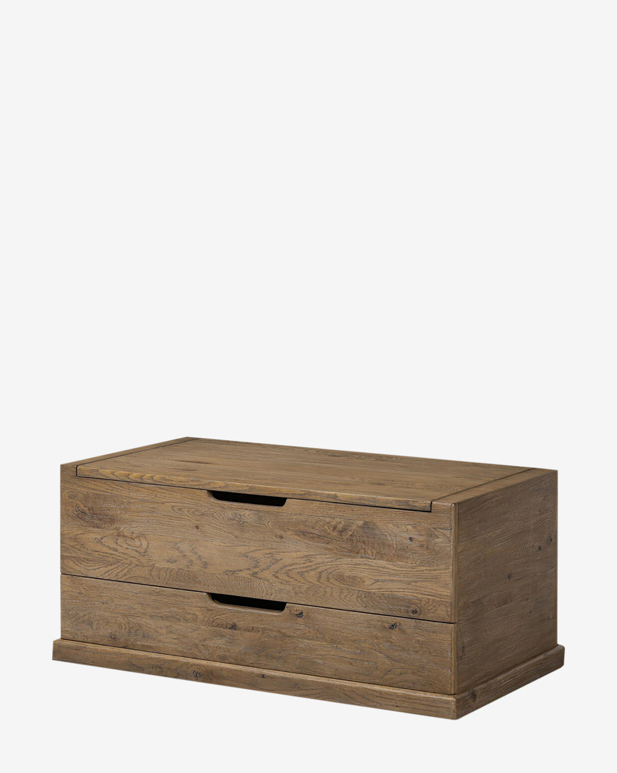 McGee & Co - Sutton Trunk