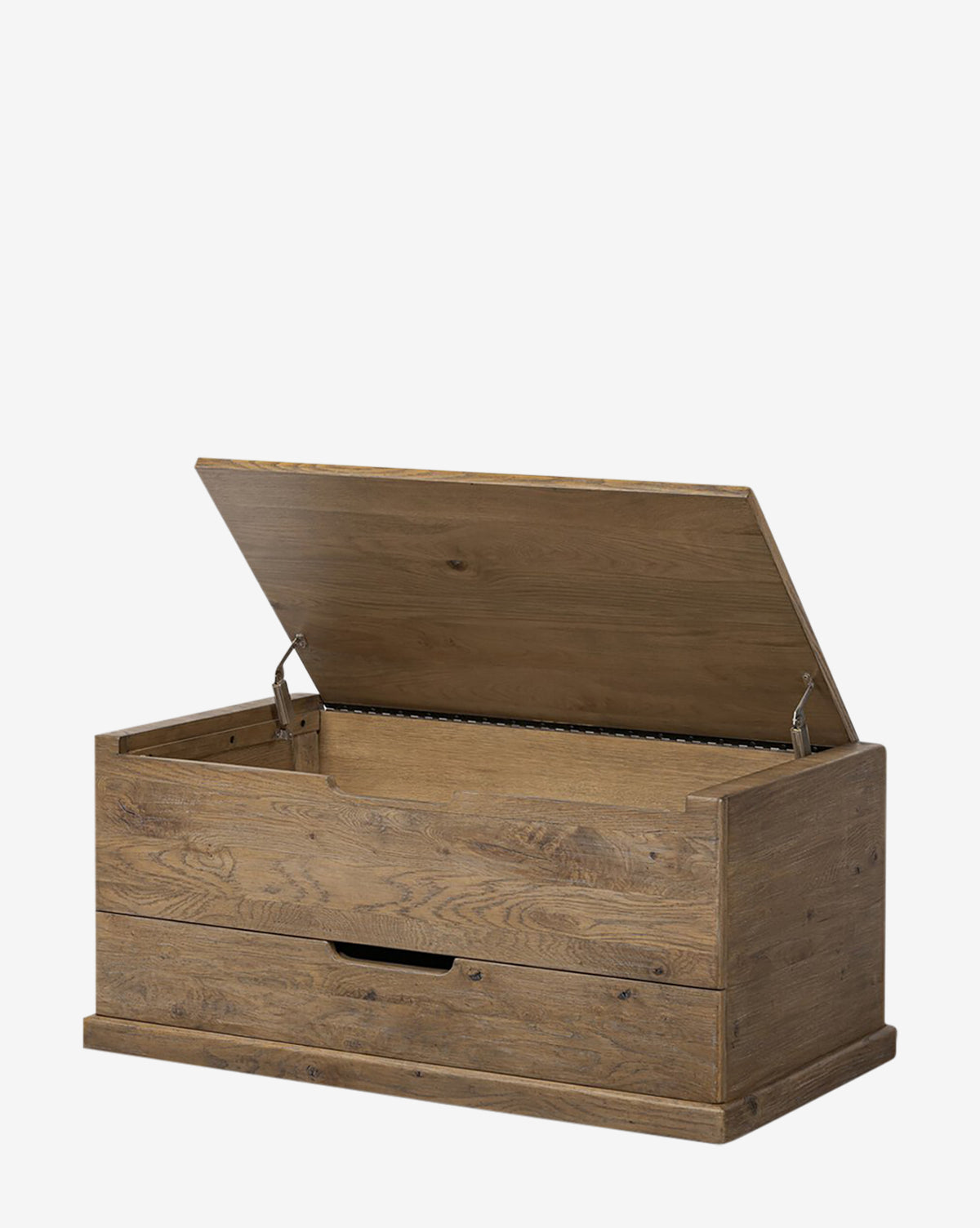 McGee & Co - Sutton Trunk