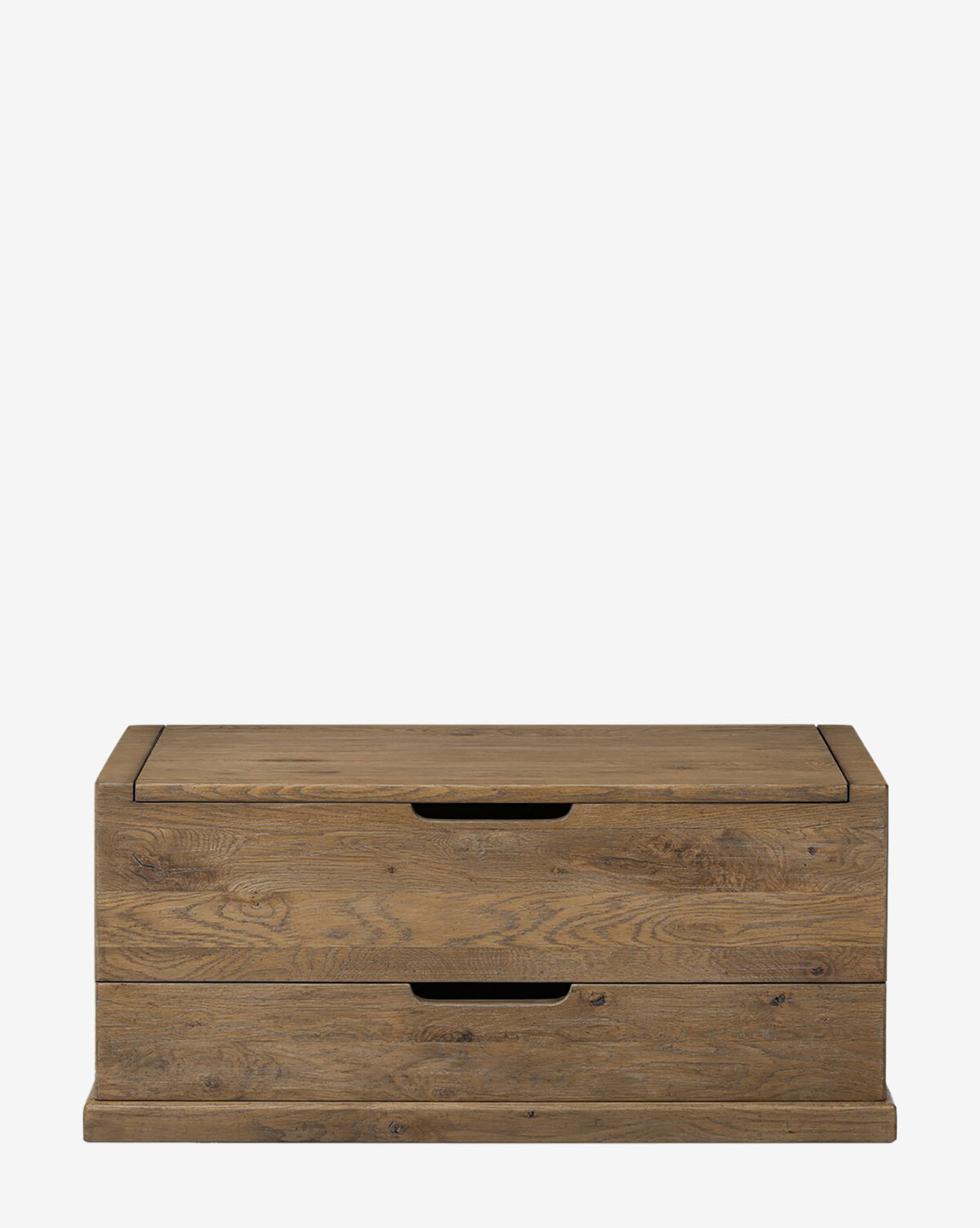 McGee & Co - Sutton Trunk