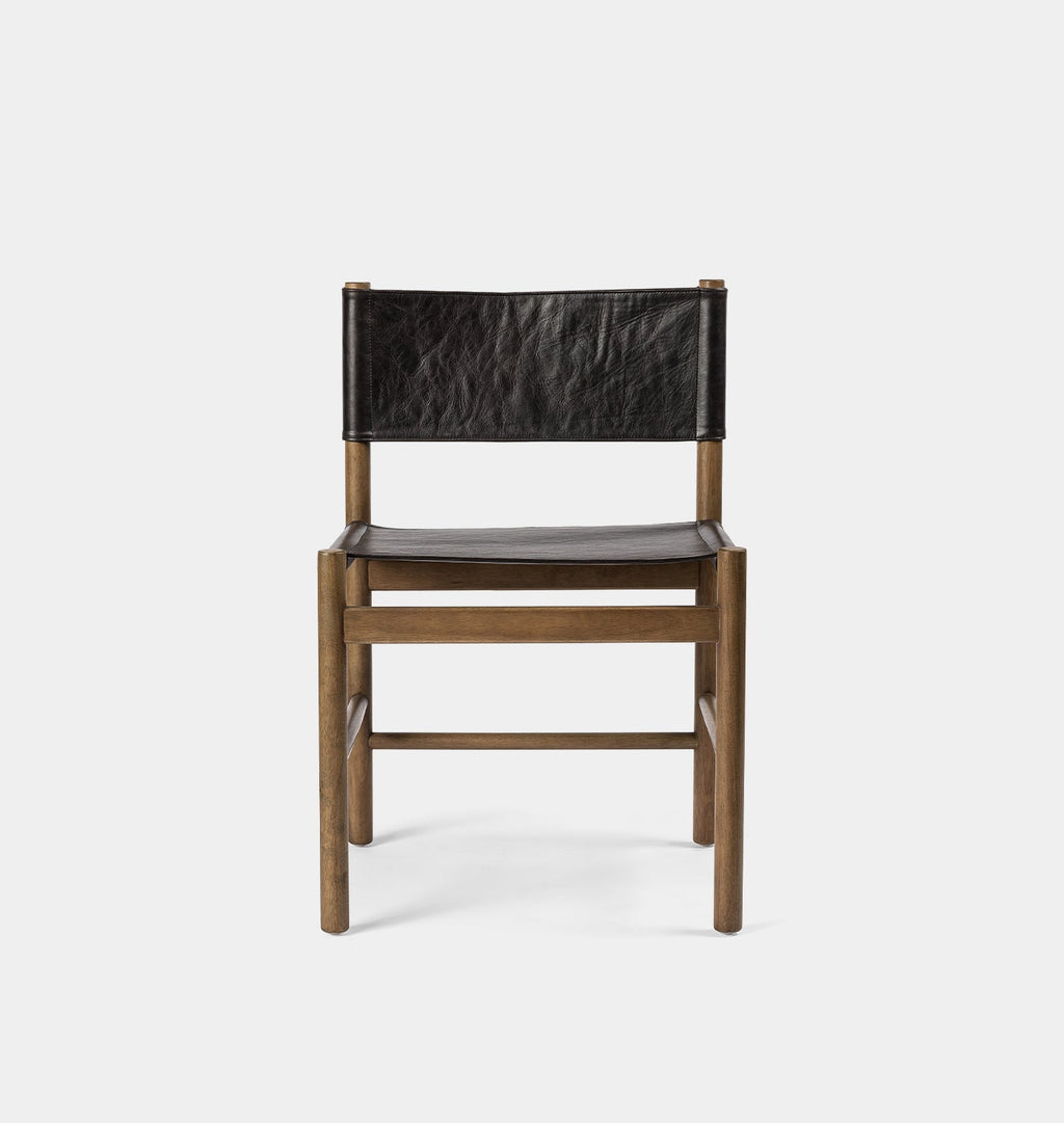 Amber Interiors - Suzanne Dining Chair
