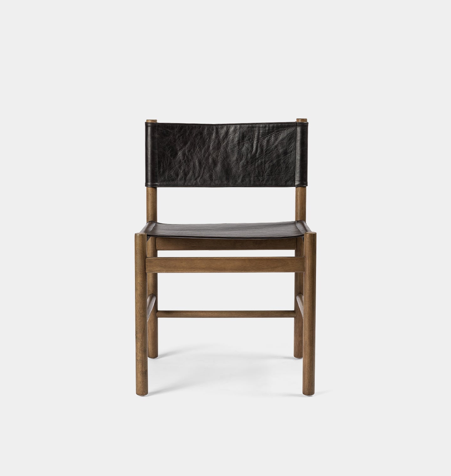 Amber Interiors - Suzanne Dining Chair