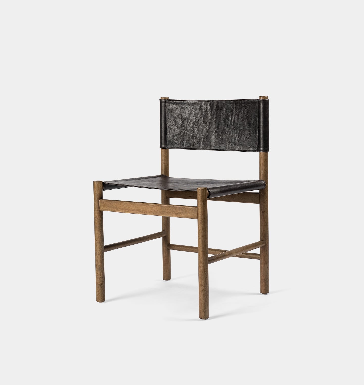 Amber Interiors - Suzanne Dining Chair