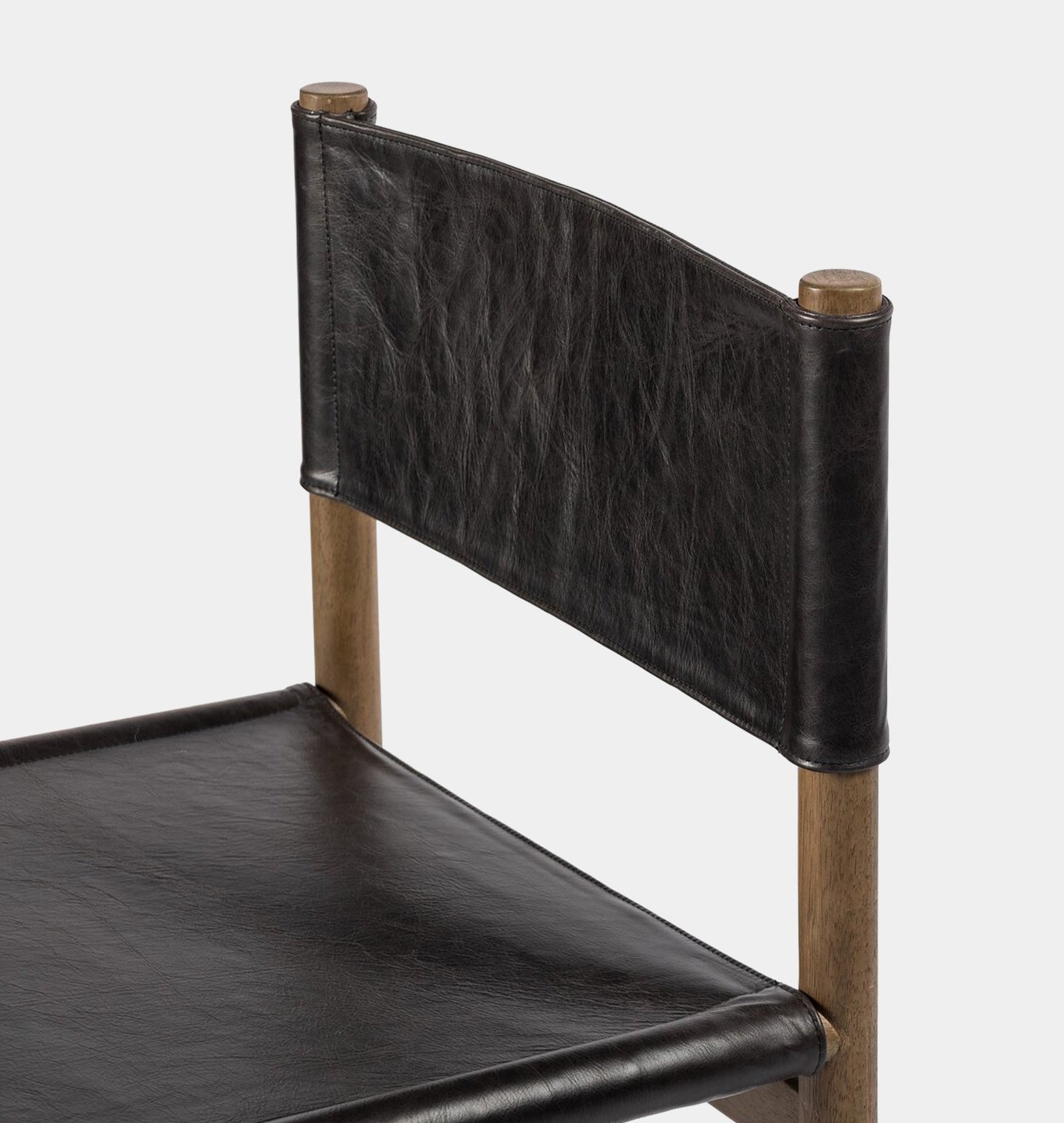 Amber Interiors - Suzanne Dining Chair