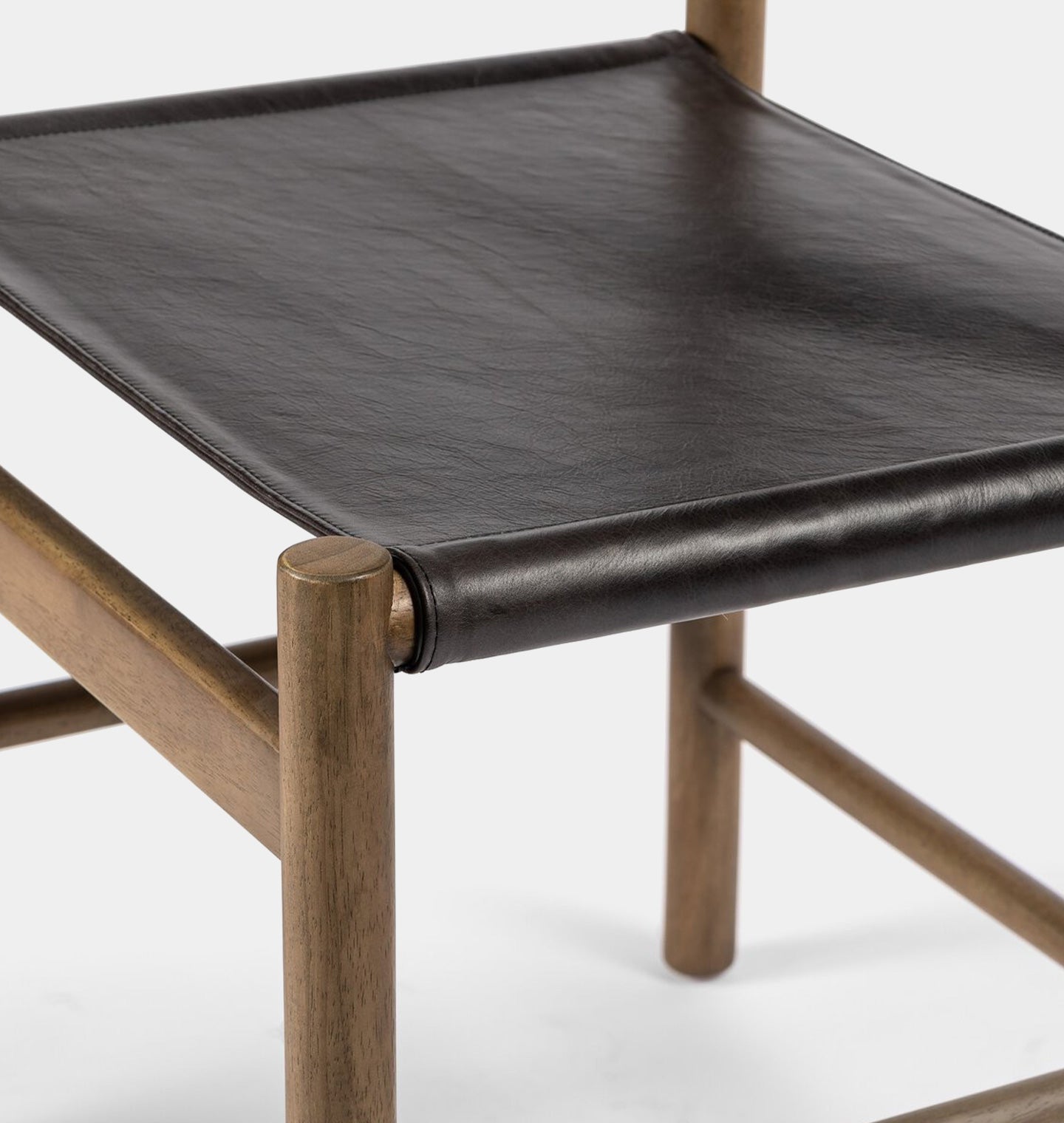 Amber Interiors - Suzanne Dining Chair