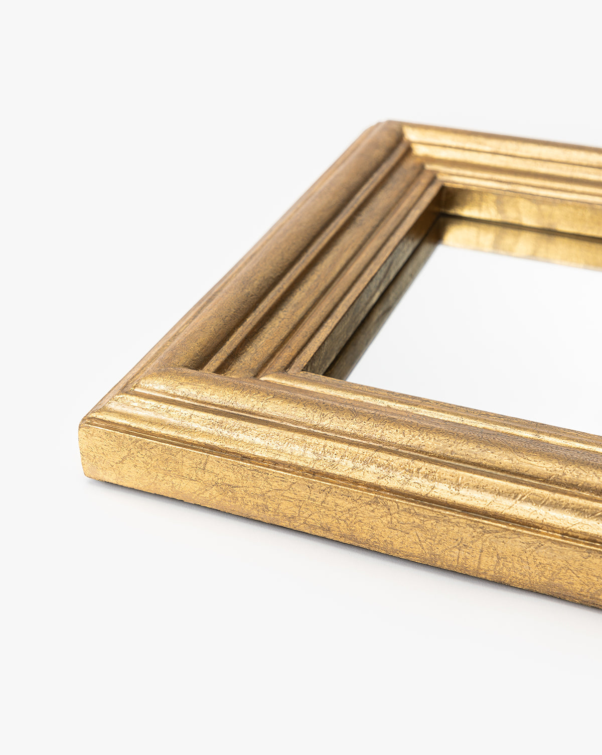McGee & Co - Suzanne Shelf Mirror
