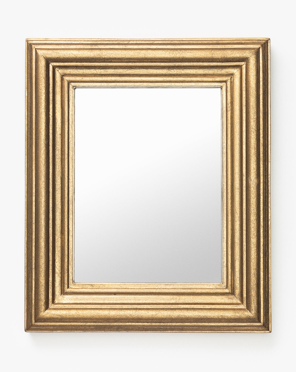 McGee & Co - Suzanne Shelf Mirror