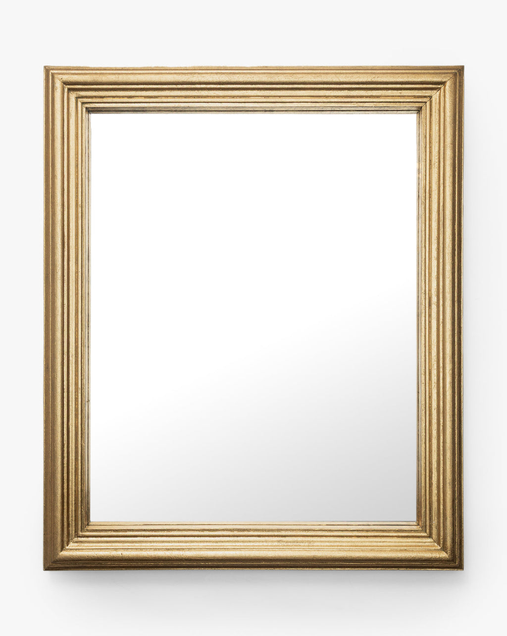 McGee & Co - Suzanne Wall Mirror
