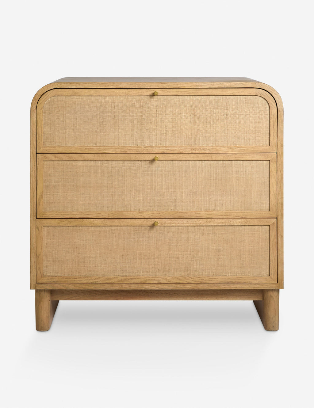 Lulu and Georgia - Suzette 3 - Drawer Dresser