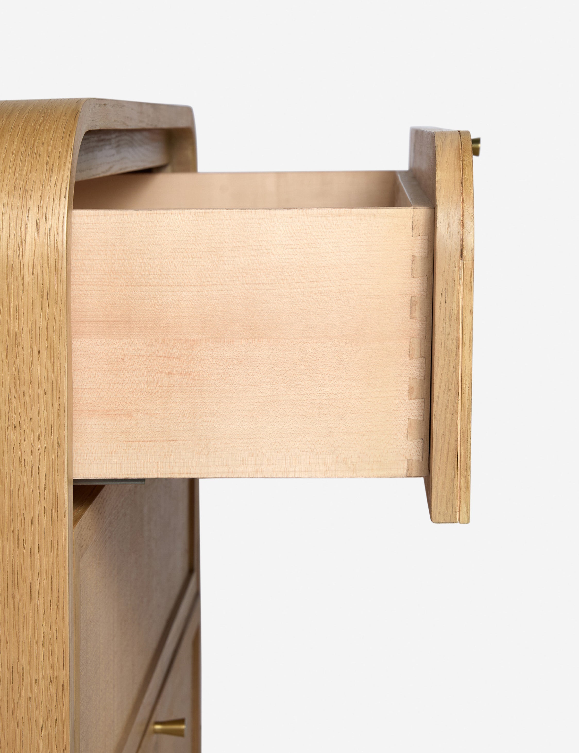 Lulu and Georgia - Suzette 3 - Drawer Dresser